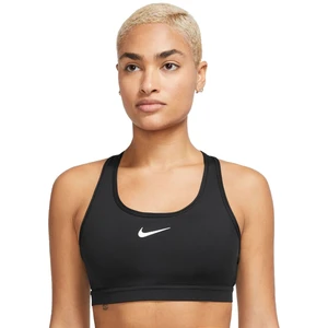 Nike Swoosh Med Sports Bra XXL günstig