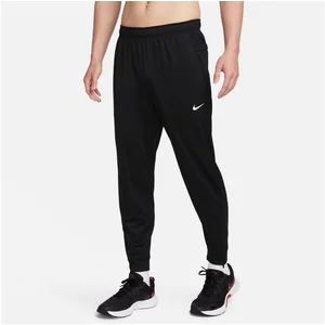 Nike Trainingshose DRI-FIT TOTALITY MENS TAPERED FITNE günstig