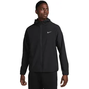Nike Dri-Fit Form Jacket XL günstig