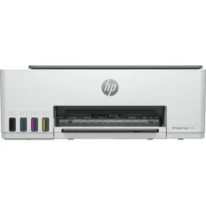 HP Smart Tank 5105 drucker günstig