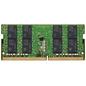 HP 32 GB 3200 MHz DDR4 Arbeitsspeicher