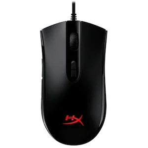 HyperX Pulsefire Core Gaming Maus
