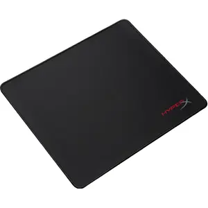 HP HyperX FURY S Pro (L), Mausmatte, Schwarz günstig