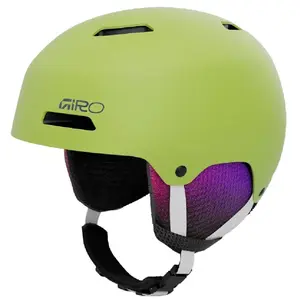 Giro Crüe Junior-helm XS