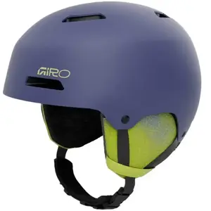 Giro Crüe Junior-helm S günstig