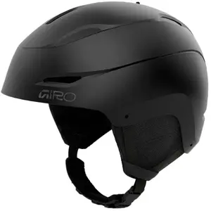 Giro Ceva Frauenhelm M günstig