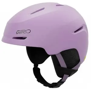 Giro Spur Cp Combo Junior-helm XS