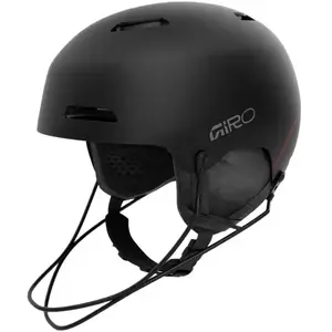 Giro Ledge Sl Mips Helm S