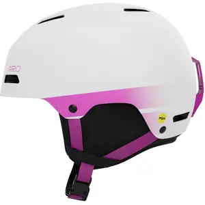 Giro, Skihelm, (59 - 62.50 cm, L) günstig
