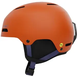 Giro, Skihelm, (59 - 62.50 cm, L) günstig