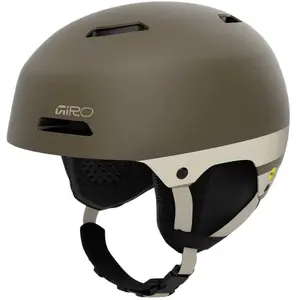 Giro Ledge Fs Mips Helm S günstig