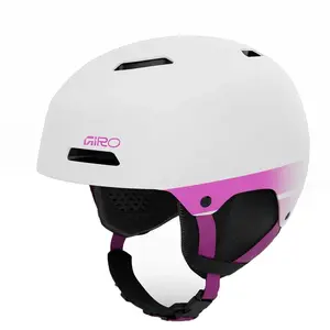 Giro Ledge Fs Helm S