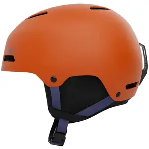 Giro Ledge Fs Helm S