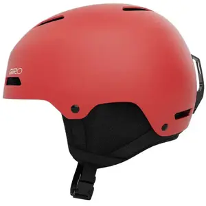 Giro Ledge Fs Helm M