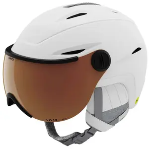 Giro Essence Mips Vivid Helm Mit Visier Für Frauen S