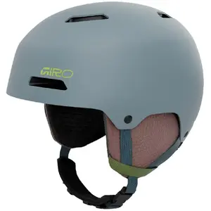 Giro Crüe Junior-helm S günstig