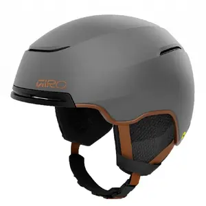 Giro Jackson Mips Helm M günstig