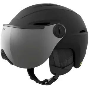 Giro Vue Mips Helm Mit Visier S