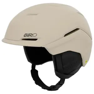 Giro Tenet Mips Helm L günstig