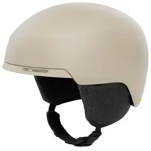 Giro Taggert Mips Frauenhelm M günstig