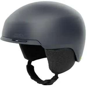 Giro Taggert Mips Frauenhelm M günstig