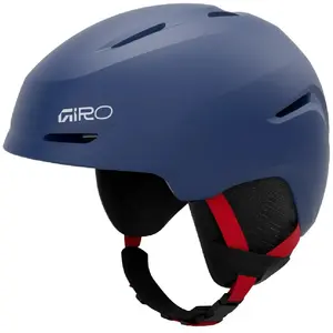 Giro Spur Junior-helm S
