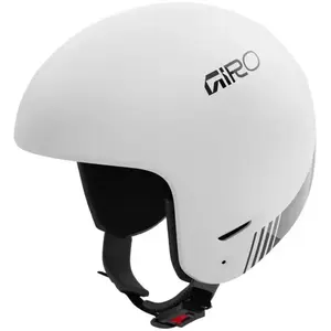 Giro Signes Spherical Helm L