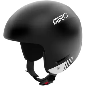 Giro Signes Spherical Helm S