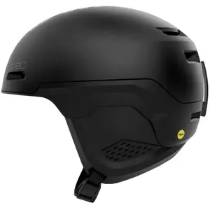 Giro Owen Spherical Helm S