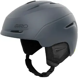 Giro Neo Mips Helm L