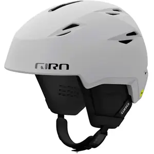 Giro Grid Spherical Mips Helm S