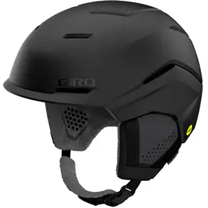 Giro Tenet Mips Helm S