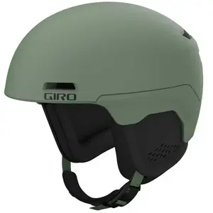 Giro Owen Spherical Helm S