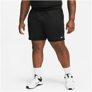 Nike Trainingsshorts M NK DF TOTALITY KNIT 7IN UL günstig