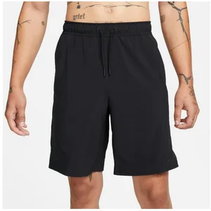 Nike Trainingsshorts Nike Herren Dri-FIT Fitness Short DV9330 günstig