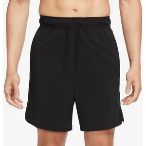 NIKE Unlimited Dri-FIT 7" Unlined Versatile Fitnessshorts Herren 010 -... günstig