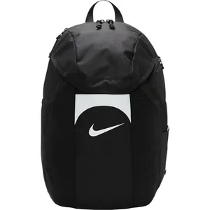 NIKE Academy Team Rucksack (30L) 011 - black/black/white