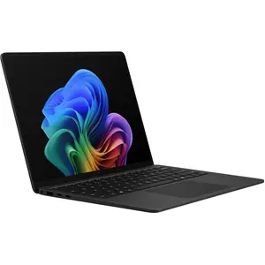 Microsoft Surface Laptop 13,8" for Business - 8 Gen - EP2-48095 13,8" ...