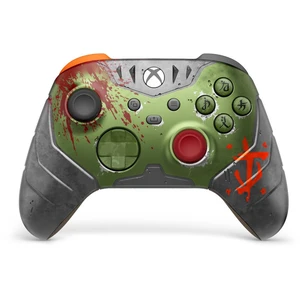 Microsoft Xbox Controller: Offizieller kabelloser Xbox Series X/S & PC... günstig