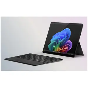 Microsoft Surface Pro 11, 33 cm (13"), 2880 x 1920 Pixel, 512 GB, 16 G...