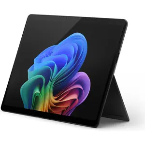 Microsoft Surface Pro 11 Copilot+ PC, 33 cm (13"), 2880 x 1920 Pixel, ...