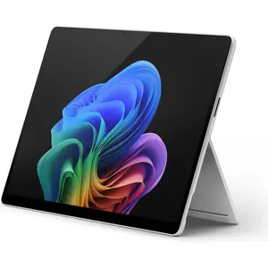 Microsoft Surface Pro 11 Copilot+ PC, 33 cm (13"), 2880 x 1920 Pixel, ...