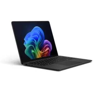 Microsoft Surface Laptop 7 for Business, Notebook