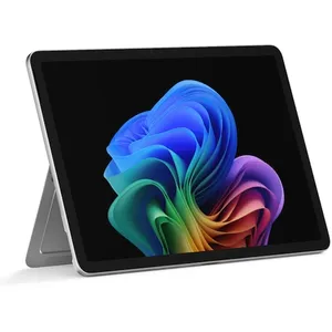 Microsoft Surface Pro 12" for business - EP2-27204 12" PixelSense Touc...