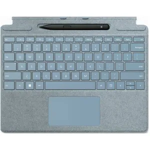Microsoft Surface Pro 10 Tastatur Spanisch günstig