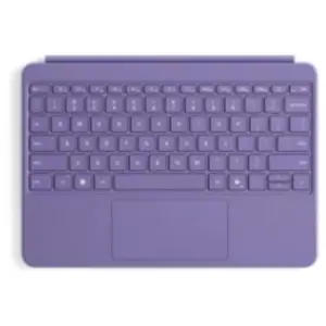 Microsoft Surface Pro 12" Keyboard, Anthrazit günstig