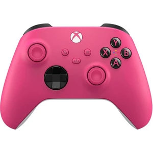 Microsoft Xx Mwdp2 Xbox Controller günstig