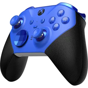 Microsoft Xbox Elite Series 2 - Core, Gamepad, PC, Xbox One, Xbox One ...