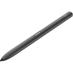 HP Wiederaufladbarer Slim Pen Eingabestift