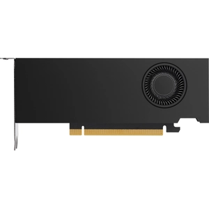 HP NVIDIA RTX A2000 12 GB 4mDP Grafikkarte, RTX A2000, 12 GB, GDDR6, 192 Bit, 7680 x 4320 Pixel, PCI Express x16 4.0 günstig